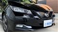 2022 Nissan Leaf