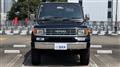 1993 Toyota Land Cruiser Prado
