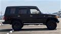 1993 Toyota Land Cruiser Prado
