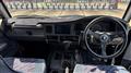 1993 Toyota Land Cruiser Prado