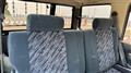 1993 Toyota Land Cruiser Prado