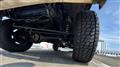 1993 Toyota Land Cruiser Prado