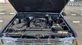 1993 Toyota Land Cruiser Prado