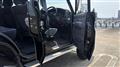 1993 Toyota Land Cruiser Prado