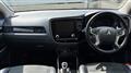 2019 Mitsubishi OUTLANDER PHEV
