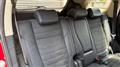 2019 Mitsubishi OUTLANDER PHEV