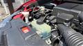 2019 Mitsubishi OUTLANDER PHEV