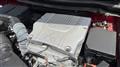 2019 Mitsubishi OUTLANDER PHEV