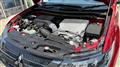 2019 Mitsubishi OUTLANDER PHEV