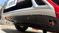 2019 Mitsubishi OUTLANDER PHEV