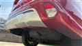 2019 Mitsubishi OUTLANDER PHEV
