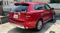 2019 Mitsubishi OUTLANDER PHEV
