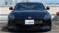 2025 Nissan Fairlady Z