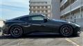 2025 Nissan Fairlady Z