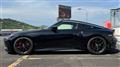 2025 Nissan Fairlady Z