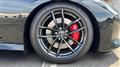 2025 Nissan Fairlady Z
