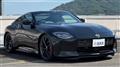 2025 Nissan Fairlady Z