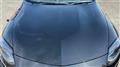 2025 Nissan Fairlady Z