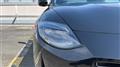 2025 Nissan Fairlady Z