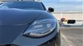 2025 Nissan Fairlady Z