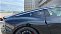 2025 Nissan Fairlady Z