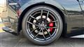2025 Nissan Fairlady Z