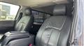 2011 Toyota Toyota Others