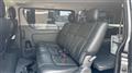 2011 Toyota Toyota Others