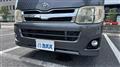 2011 Toyota Toyota Others