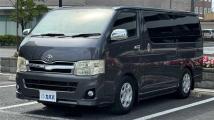 2011 Toyota Toyota Others