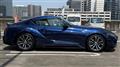 2020 Toyota Supra