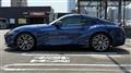 2020 Toyota Supra