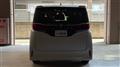 2026 Toyota Alphard