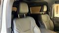 2026 Toyota Alphard