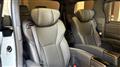 2026 Toyota Alphard