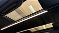 2026 Toyota Alphard