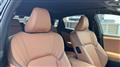 2024 Toyota Crown