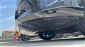 2024 Toyota Crown