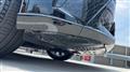 2024 Toyota Crown