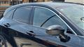 2024 Toyota Crown
