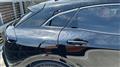 2024 Toyota Crown