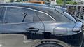 2024 Toyota Crown