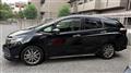 2019 Honda Shuttle