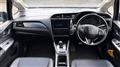 2019 Honda Shuttle