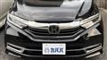 2019 Honda Shuttle