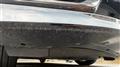 2019 Honda Shuttle