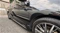 2019 Honda Shuttle