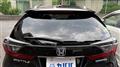 2019 Honda Shuttle