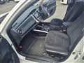 2017 Toyota Corolla Fielder