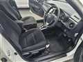 2017 Toyota Corolla Fielder